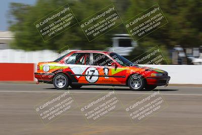 media/Oct-01-2022-24 Hours of Lemons (Sat) [[0fb1f7cfb1]]/130pm (Speed Shots)/